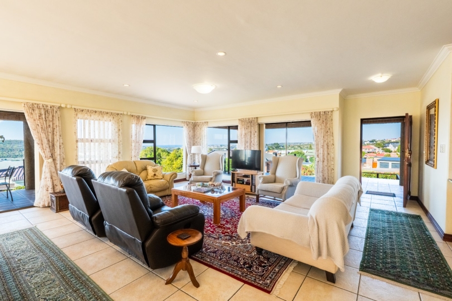 4 Bedroom Property for Sale in Stilbaai Wes Western Cape